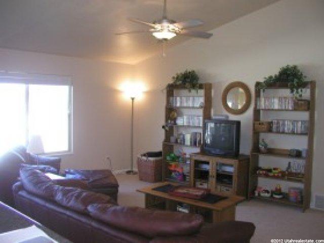 2958 S 1320 W, Syracuse, UT 84075 — photo 6