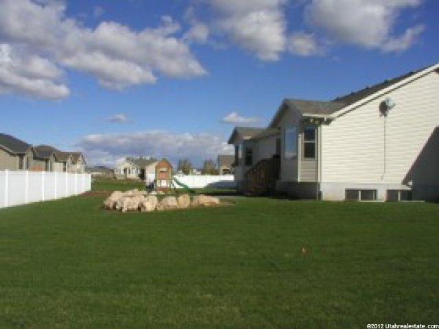 2958 S 1320 W, Syracuse, UT 84075 — photo 11