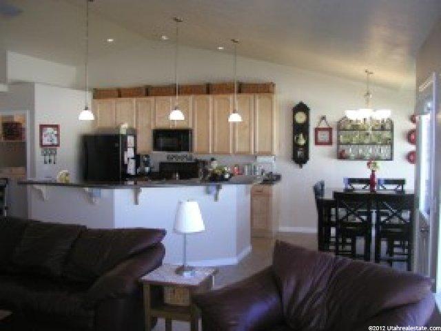 2958 S 1320 W, Syracuse, UT 84075 — photo 4