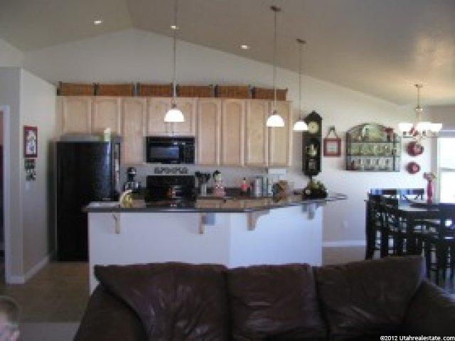 2958 S 1320 W, Syracuse, UT 84075 — photo 5