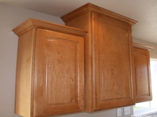 4646 W 5675 S, Hooper, UT 84315 — photo 2