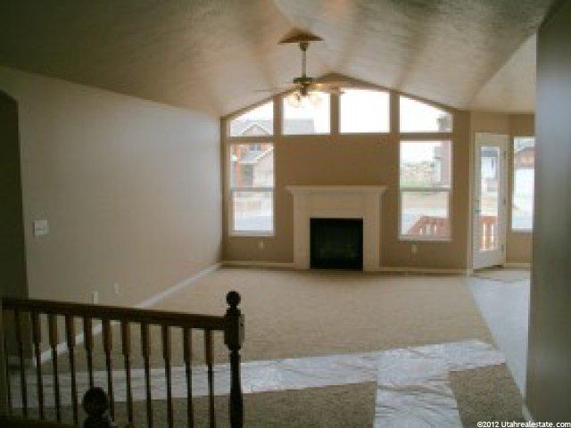 4646 W 5675 S, Hooper, UT 84315 — photo 3