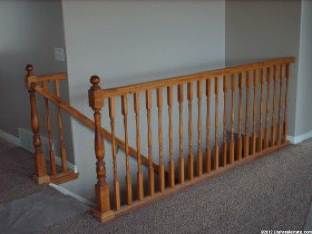4646 W 5675 S, Hooper, UT 84315 — photo 4