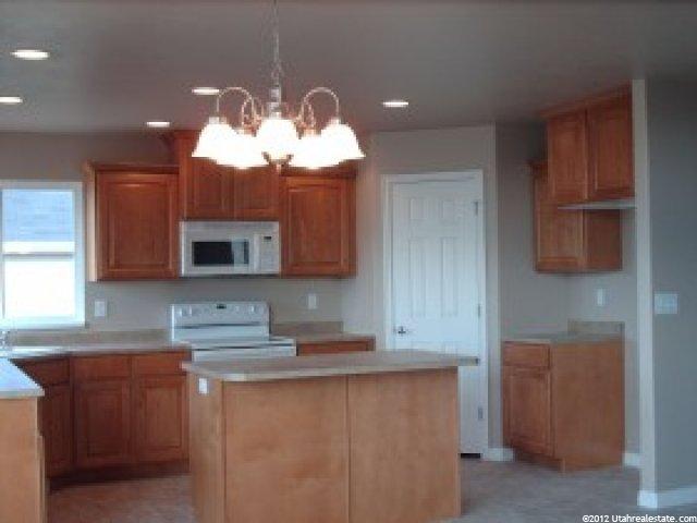 4646 W 5675 S, Hooper, UT 84315 — photo 7