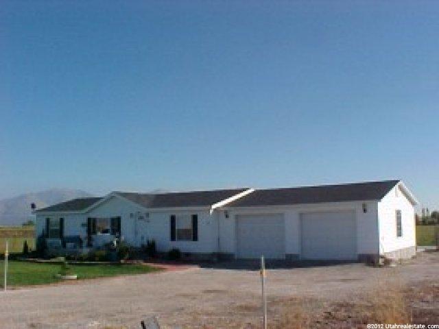 5155 W 2400 N, Corinne, UT 84307 — photo 2