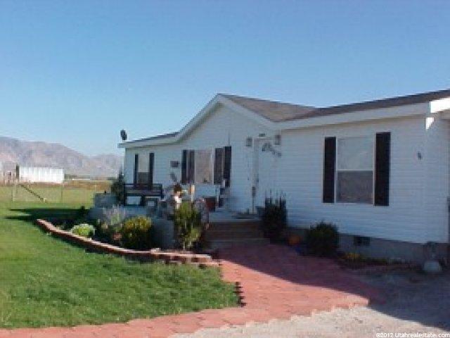 5155 W 2400 N, Corinne, UT 84307 — photo 3