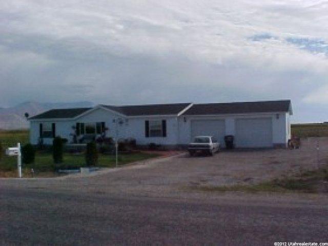5155 W 2400 N, Corinne, UT 84307 — photo 4
