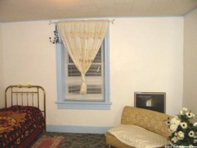 40 N 400 E, Levan, UT 84639 — photo 7