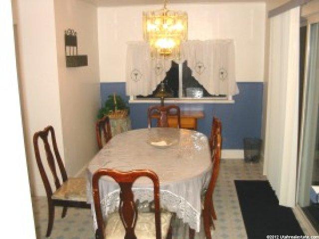 40 N 400 E, Levan, UT 84639 — photo 4