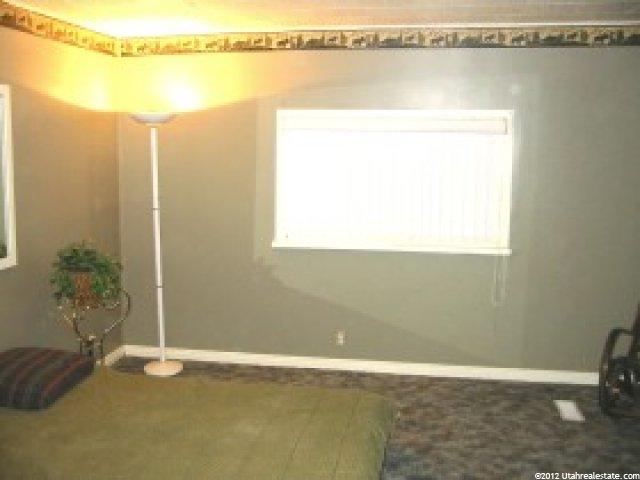 40 N 400 E, Levan, UT 84639 — photo 6