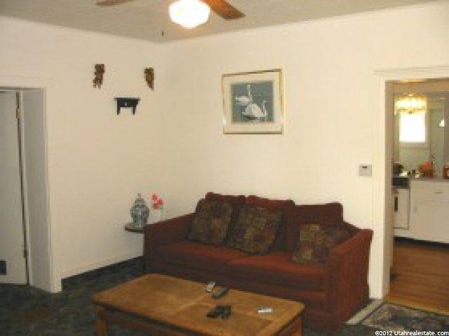 40 N 400 E, Levan, UT 84639 — photo 5