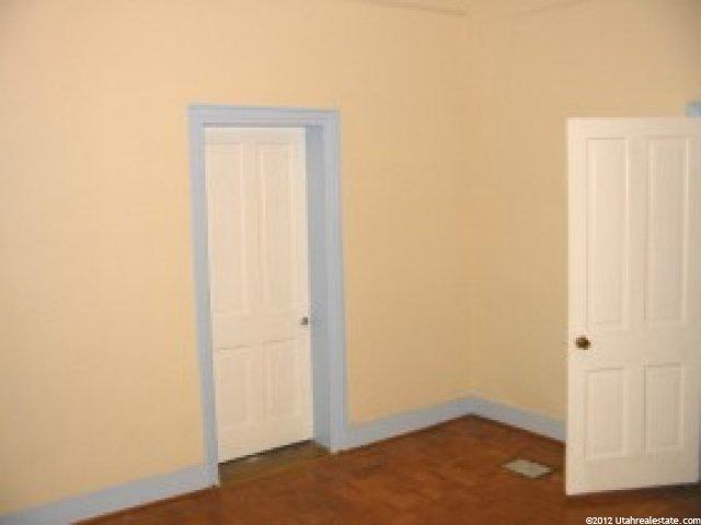 40 N 400 E, Levan, UT 84639 — photo 8