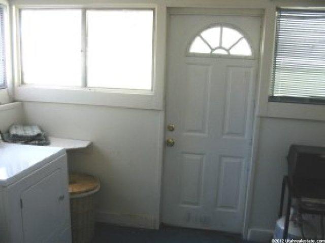 40 N 400 E, Levan, UT 84639 — photo 10