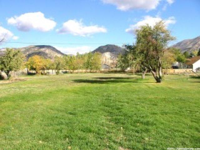 40 N 400 E, Levan, UT 84639 — photo 12