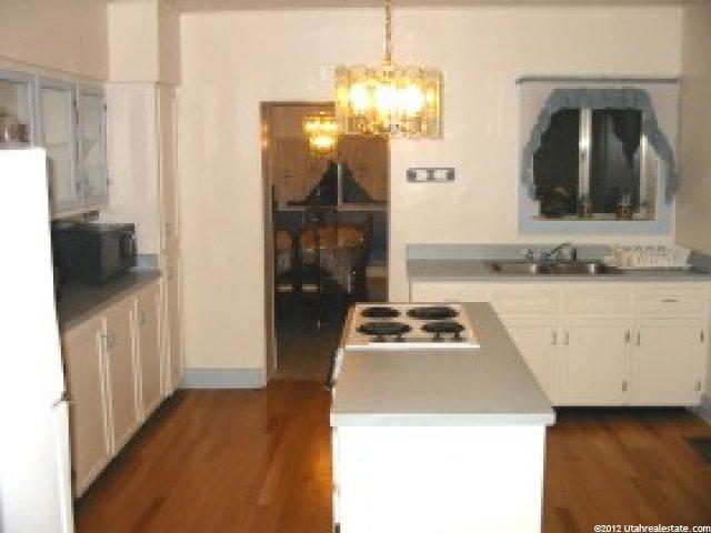 40 N 400 E, Levan, UT 84639 — photo 2