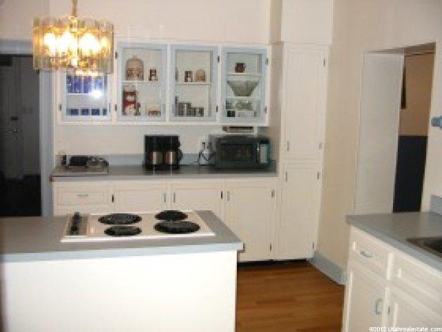 40 N 400 E, Levan, UT 84639 — photo 3