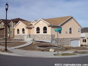 7137 S TRENTO CIR W, West Jordan UT 84088