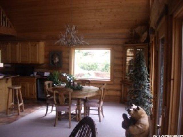 6512 N State Rd E, Peoa, UT 84061 — photo 2