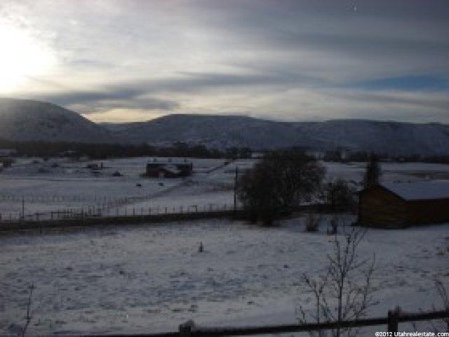6512 N State Rd E, Peoa, UT 84061 — photo 11