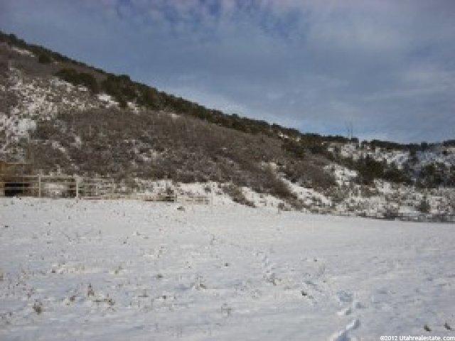 6512 N State Rd E, Peoa, UT 84061 — photo 12
