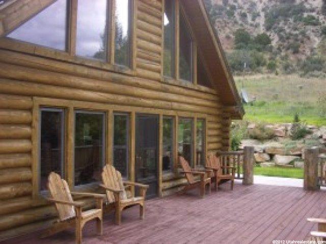 6512 N State Rd E, Peoa, UT 84061 — photo 6