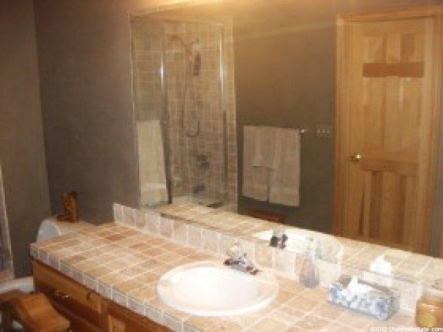 6512 N State Rd E, Peoa, UT 84061 — photo 8
