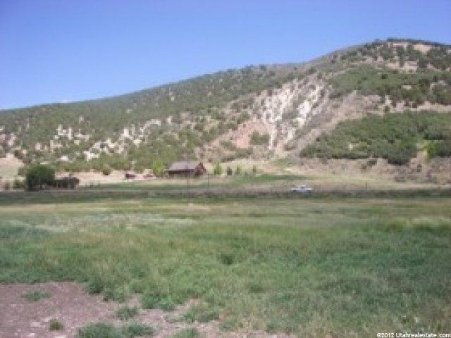 6512 N State Rd E, Peoa, UT 84061 — photo 10