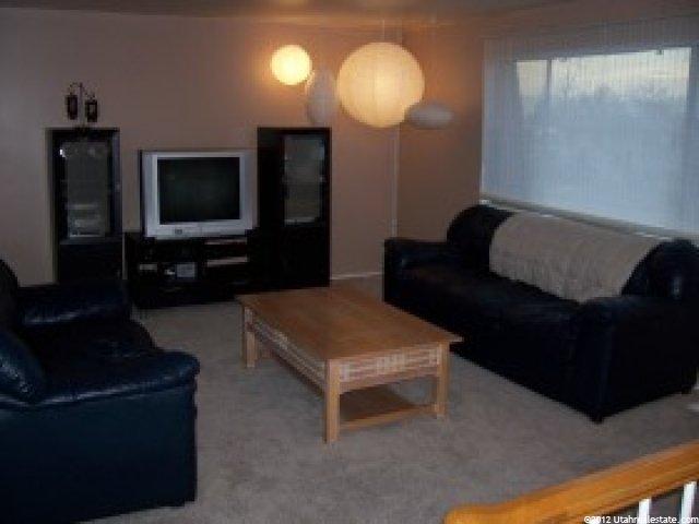 9945 Flint Dr, Sandy, UT 84094 — photo 6