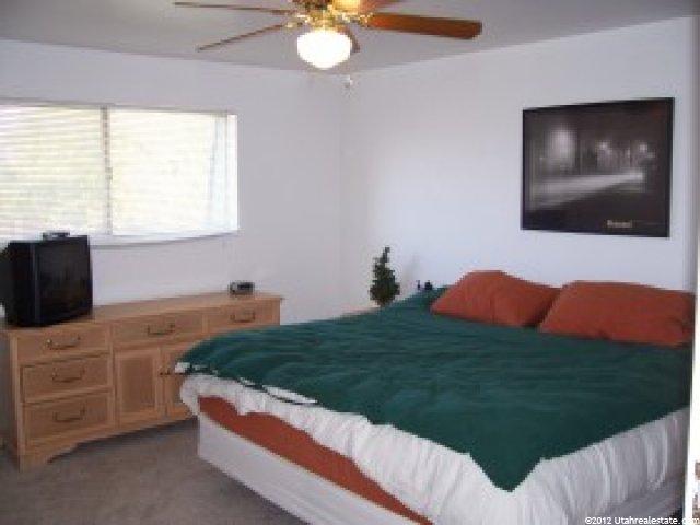 9945 Flint Dr, Sandy, UT 84094 — photo 3
