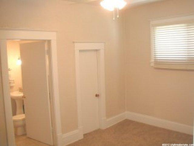 3011 Jefferson Ave, Ogden, UT 84403 — photo 3