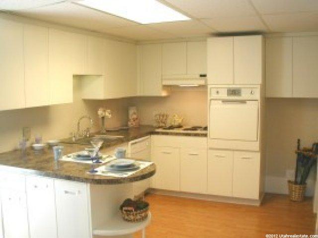 3011 Jefferson Ave, Ogden, UT 84403 — photo 8