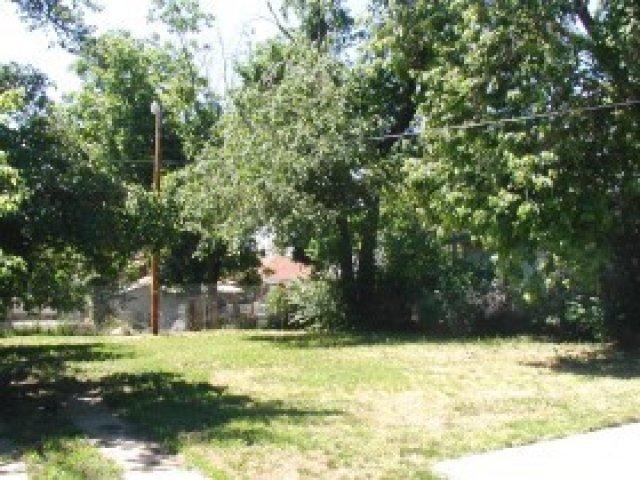 3011 Jefferson Ave, Ogden, UT 84403 — photo 10