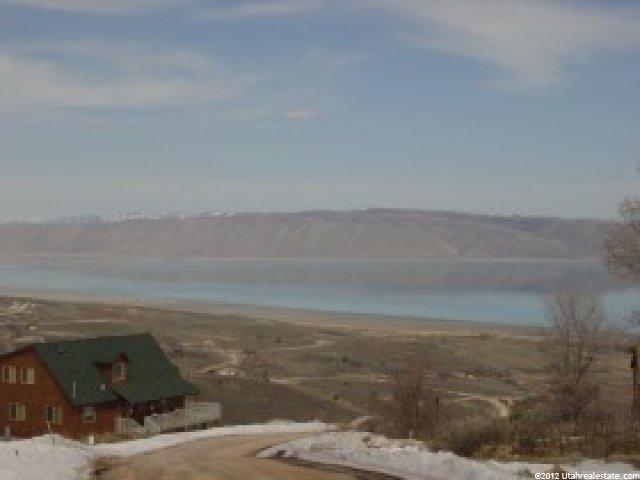572 Cold Spings Dr, Fish Haven, ID 83287 — photo 2