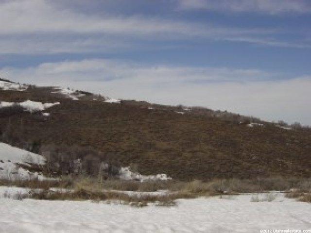 572 Cold Spings Dr, Fish Haven, ID 83287 — photo 3