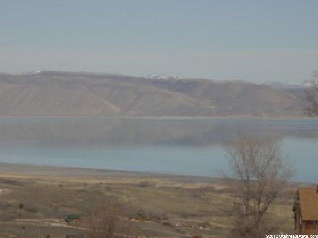 572 Cold Spings Dr, Fish Haven, ID 83287 — photo 4