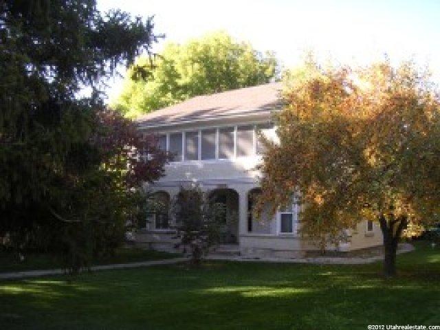157 W 500 S, Logan, UT 84321 — photo 2