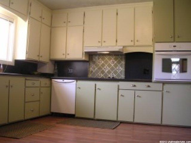 157 W 500 S, Logan, UT 84321 — photo 3