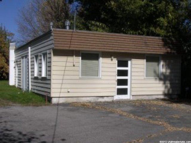 157 W 500 S, Logan, UT 84321 — photo 4