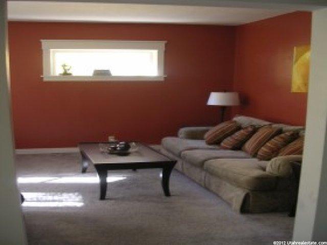 157 W 500 S, Logan, UT 84321 — photo 5
