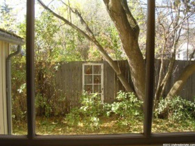 157 W 500 S, Logan, UT 84321 — photo 6