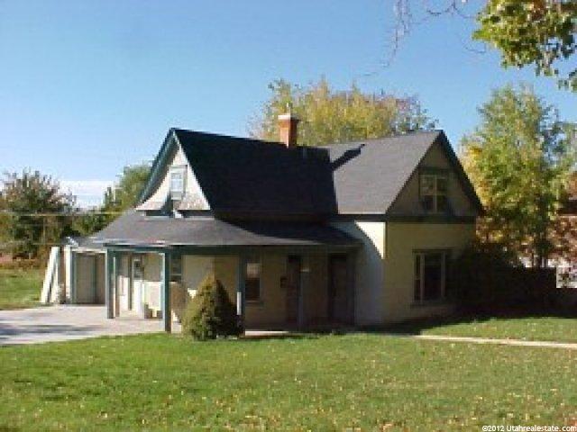 74 S 400 W, Brigham City, UT 84302 — photo 2
