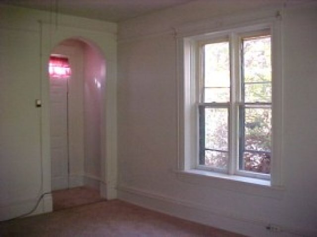 74 S 400 W, Brigham City, UT 84302 — photo 9