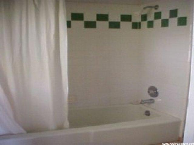74 S 400 W, Brigham City, UT 84302 — photo 3