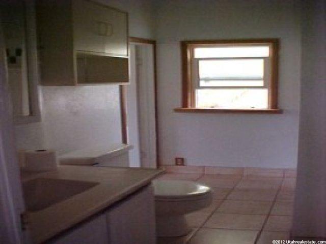 74 S 400 W, Brigham City, UT 84302 — photo 4