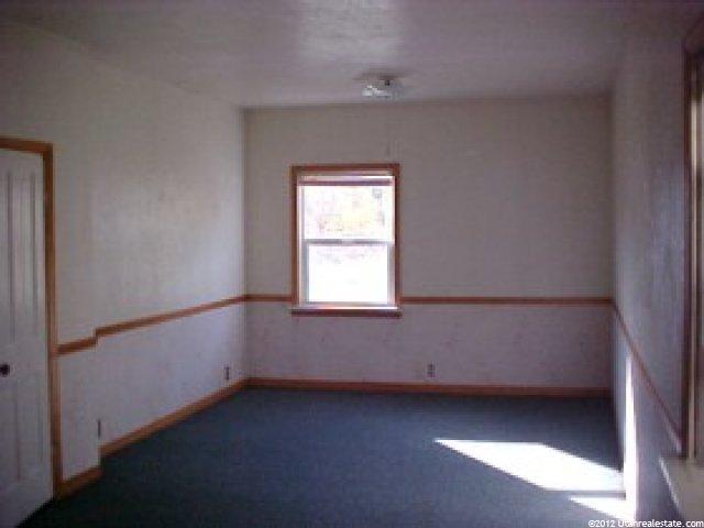 74 S 400 W, Brigham City, UT 84302 — photo 5