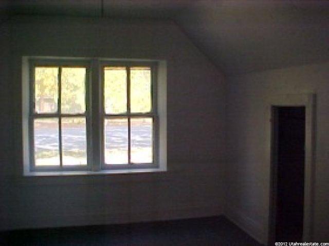 74 S 400 W, Brigham City, UT 84302 — photo 6