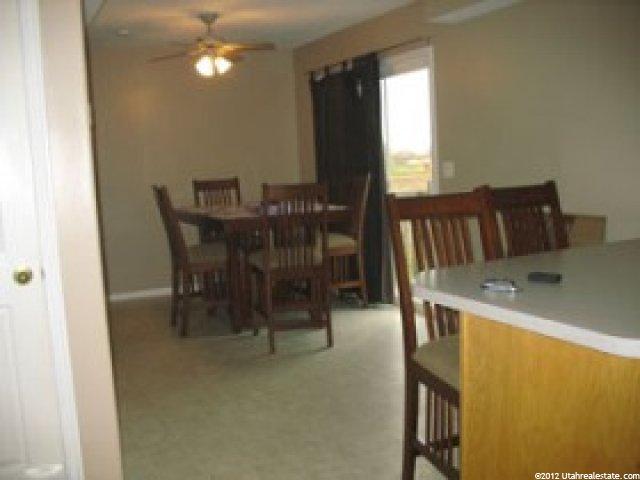 1925 Jenny Ln, Clearfield, UT 84015 — photo 3