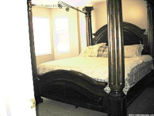 1925 Jenny Ln, Clearfield, UT 84015 — photo 4