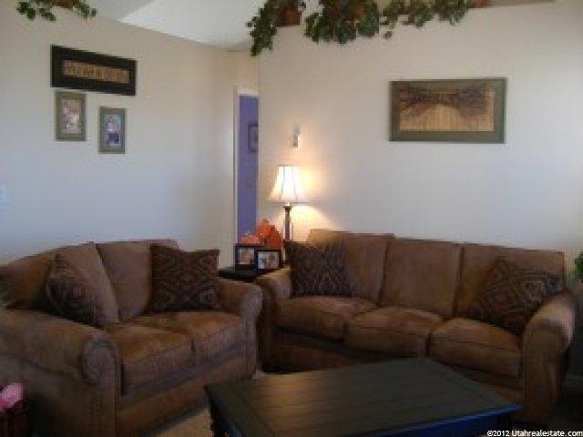 5932 S 4300 W, Roy, UT 84067 — photo 2