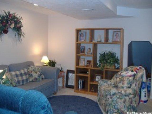 5932 S 4300 W, Roy, UT 84067 — photo 11